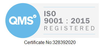 ISO_9001_Badge